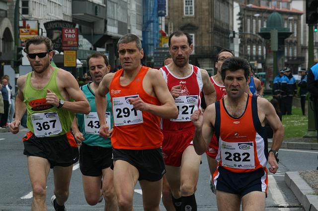 Galego Milla 2009 126